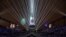 OLYMPICS-2024-OPENING-CEREMONY/