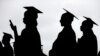 Borrowers Worry as Pause on US Student Loan Payments Nears End