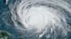 Hurricane Lee Remains Major Storm