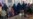 Afghan refugees' problems in Pakistan compounded by fear of deportation