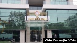 YSK'nın Hatay ve Ordu büyükşehir belediyelerindeki seçim sonuçlarına itirazlar konusunda 17 Nisan'da karar vermesi bekleniyor