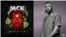 MCK, rapper, advogado, activista