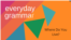 Everyday Grammar 
