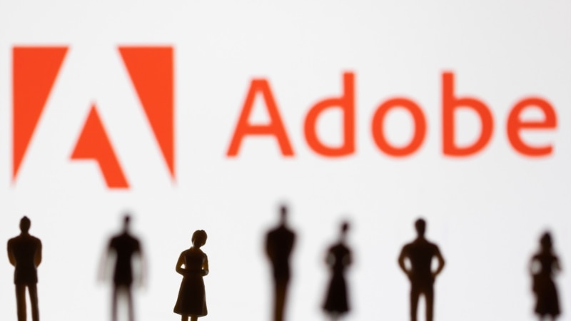 New Adobe AI Tools Permit Users to Use Text to Create, Edit Photos