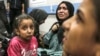 بایدن «حمله» به بیمارستانی در غزه را «فاجعه وحشتناک» خواند؛ دو طرف یکدیگر را متهم می‌کنند