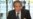 Iran’s enriched uranium stockpile grows, IAEA reports