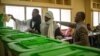 Mauritania’s opposition presidential candidate wants to resolve problems
