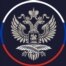 Russian Embassy in the U.K.