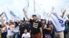 Panamá: ¿Qué representa la coalición "Vamos" y por qué el presidente electo reconoce que "es el último viejo en la lista"? 