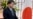 日本外相呼吁中国早日释放被关押的日本公民