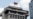 ¿Cómo impacta a los venezolanos el cierre de sus consulados en Ecuador?