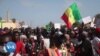 Le rôle des guides religieux, source de polémique au Sénégal