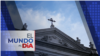 El Mundo al Día (Radio): Nuevo escándalo de la Iglesia católica en EEUU. 