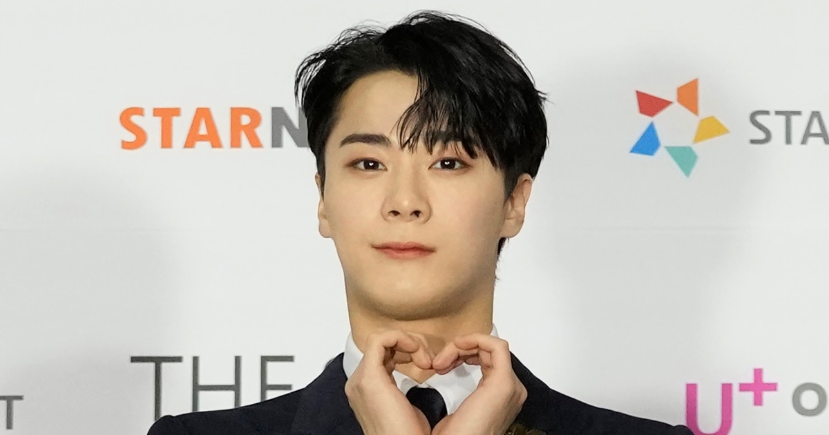 MOON BIN 写真集 Amazon.co.jp: ムンビン moonbin ceci 写真集 フォトブック