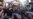 Al Jazeera condemns attack that killed two of its journalists
