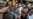 South Africa's Zuma promises jobs, education as he launches party manifesto