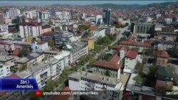 Kurti: Zëvendësdrejtori i policisë së Kosovës Dejan Jankoviç po mbahet në Serbi 