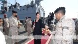 Saudi Arabiakaw ni jamana wɛrɛw ka jamanadenw minnu bɔra Sudan, olu sera bi sibiridon Jeddah, 