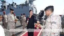 Saudi Arabiakaw ni jamana wɛrɛw ka jamanadenw minnu bɔra Sudan, olu sera bi sibiridon Jeddah, 