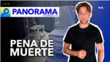 Thumbnail Panorama horizontal del 3 de abril