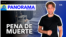 Thumbnail Panorama horizontal del 3 de abril