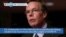 VOA60 America - US Ambassador Burns: China Should Be Candid About COVID Origins