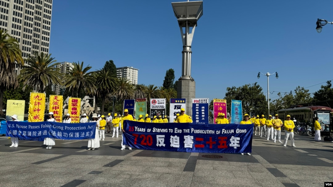 学問/政治/憲法――連環と緊張 | 石川 健治 |本 | 通販 | Amazon