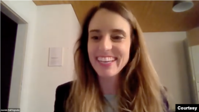 Qopol jinsiy aloqa porno video