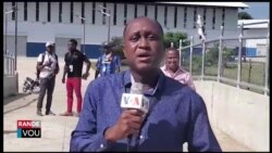 Ayiti Pa Okipe Repiblik Dominikèn, ki Louvri Baryè Mache Fwontalye a 