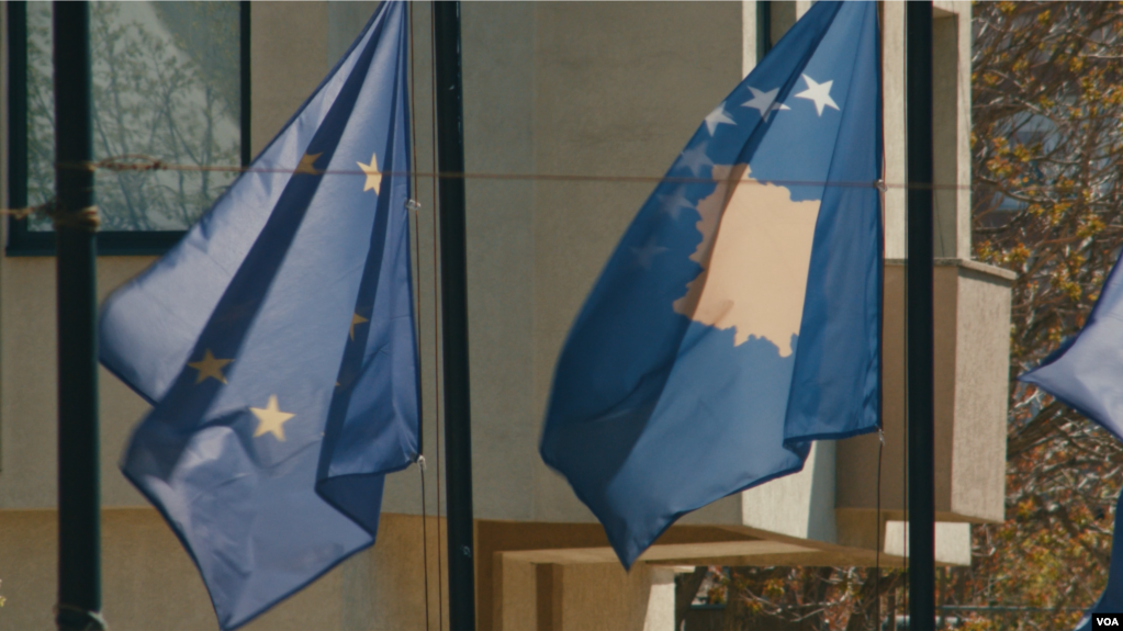 GSJP: Rritja e partive të së djathtës së skajshme në Evropë rrezikon më tej ardhmërinë evropiane të Kosovës
