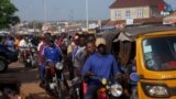 thumbnail - Nigeria inflation