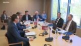 Vuković i Kremer o novoj rundi dijaloga Beograda i Prištine