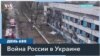 Дмитрий Кулеба: «У нас нет плана Б. Мы уверены в плане А» 