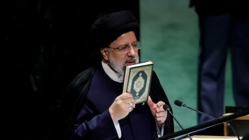A l'ONU, des dirigeants musulmans s'en prennent à l'Europe sur les profanations du Coran