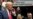 Trump Expects to Be Arrested Tuesday, Calls for Protests