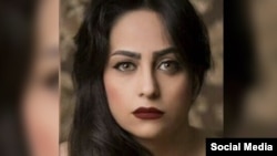 سهیلا حجاب، حقوق‌دان و فعال سیاسی زندانی