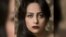 سهیلا حجاب، حقوق‌دان و فعال سیاسی زندانی