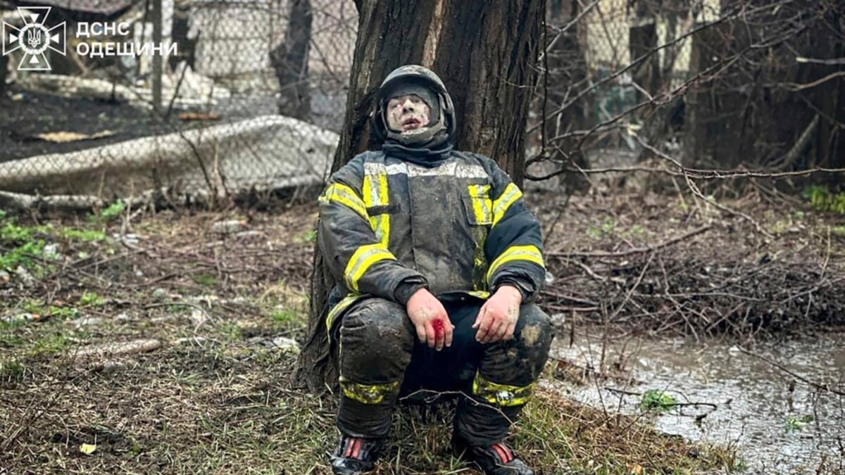 Israel Reacts to Chuck Schumer’s Speech Calling For Elections