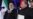 Iran President Rails Against US Sanctions During Visit to Nicaragua