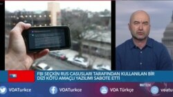 Yapay Zeka Konusunda Bir Uyarı Daha