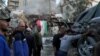 Irán pide reunión del Consejo de Seguridad tras ataque aéreo israelí que destruyó su consulado en Siria