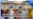 16x9 Image