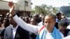 SML: Cour constitutionnelle ebwakisi bosenga ya kolongola Katumbi na Tshisekedi na maponami