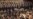 16x9 Image