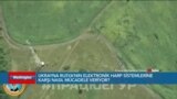 Rusya elektronik savaşta Ukrayna'ya üstünlük sağlıyor