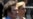 16x9 Image