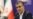 رئیس کل بانک مرکزی ایران از «آزادسازی منابع ارزی توقیفشده» در کره جنوبی خبر داد
