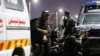 Taliban Pakistan Serang Kantor Polisi di Karachi, Sedikitnya 4 Petugas Tewas 