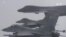 半島局勢升級美韓聯合軍演規模空前 B-1B戰略轟炸機頻頻亮相