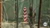 Poland renews 200-meter buffer zone on Belarus border to block influx of migrants